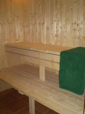 An Der Kaschubischen Seenplatte * Lysniewo